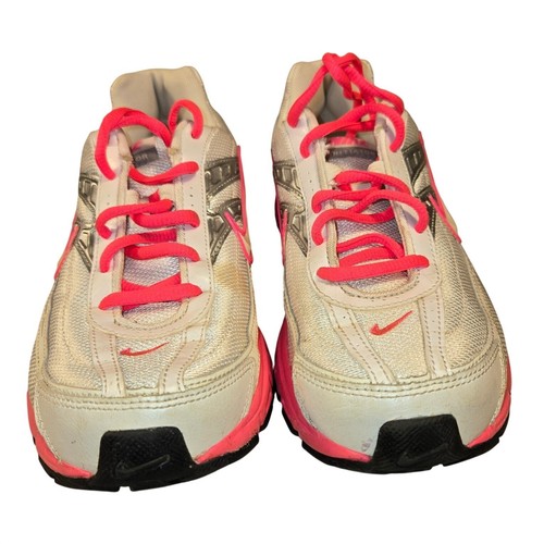 Nike air relentless - air,