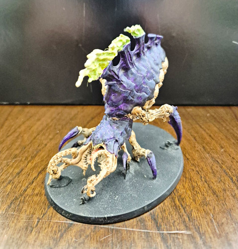 Games workshop warhammer 40k - games,