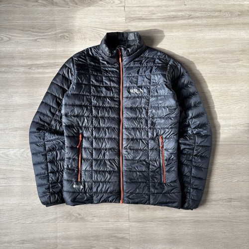 Rab mens microlight alpine - mens,