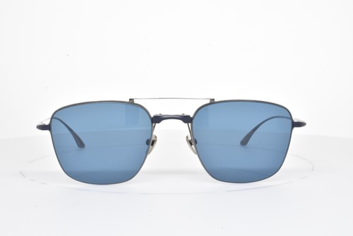 Masunaga sunglasses concorde - masunaga,