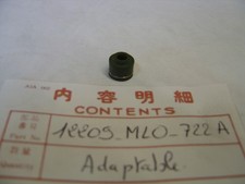 Original cb1000 cbf1000 - original,