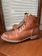 READ DESCR- MADE IN COLORADO |