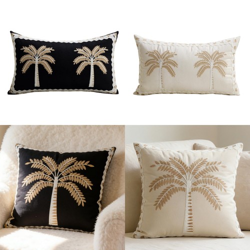 New linen floral - new, spring