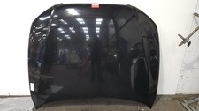 AUDI A5 BONNET 2007 3 DOOR