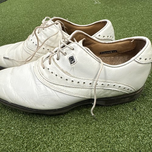 Footjoy icon black - footjoy,