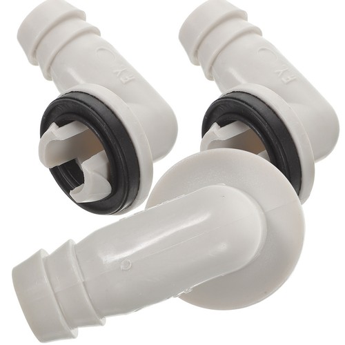 Pcs air conditioner drain - 3,