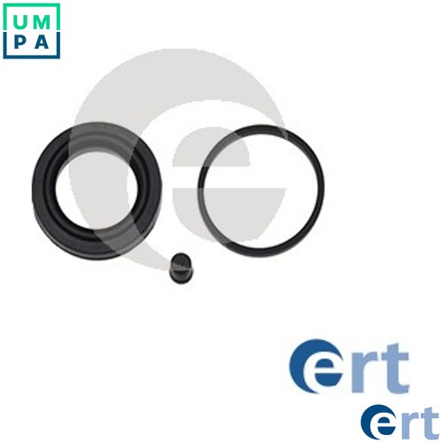 Repair kit brake caliper - repair,