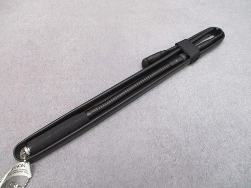 Thales tactical blade - thales,