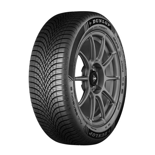 All weather tyre 225 r18 - weather,