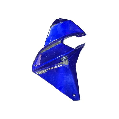 Yamaha 07 tracer - ♻️yamaha, mt-07