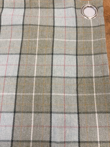 Laura ashley alfriston - ashley, sage