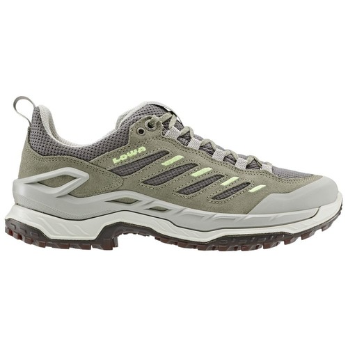 Lowa womens innovo hiking - lowa,