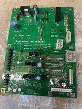 Rottendog Pinball Power Supply