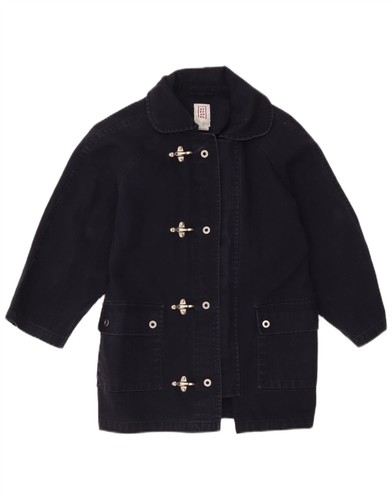 Stefanel boys loose fit duffle - loose,