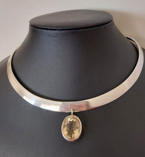 Vintage french silversmith - vintage,