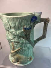RARE WADE HEATH POTTERY