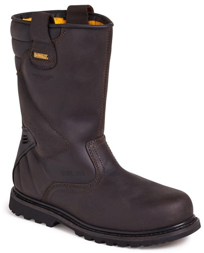 Dewalt rigger sbp brown - dewalt,