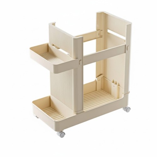 Exercise accessories storage - exercise,