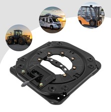 FOLOSAFENAR Car Seat Swivel