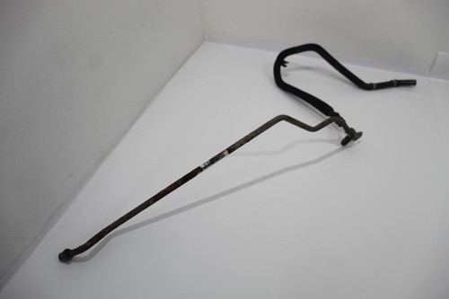 Audi power steering - a4, b8