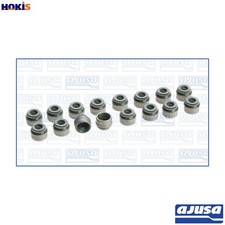 SEAL SET VALVE STEM 57049900