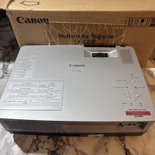 Canon 7290 multimedia - canon,