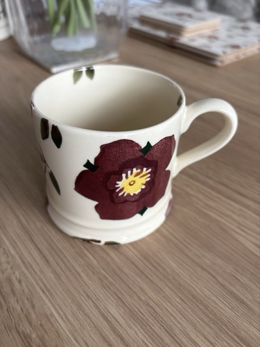 Emma bridgewater mary fedden - emma,
