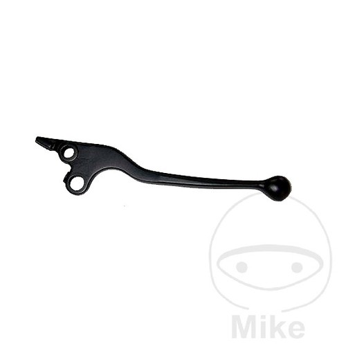 20345 brake lever - 20345-brake, jmp