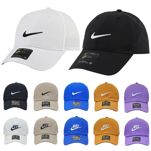 Nike mens baseball caps - nike,