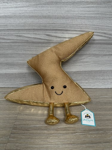 Jellycat amuseables zapperty - amuseables,