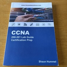 Ccna 200 301 - 200-301, guide