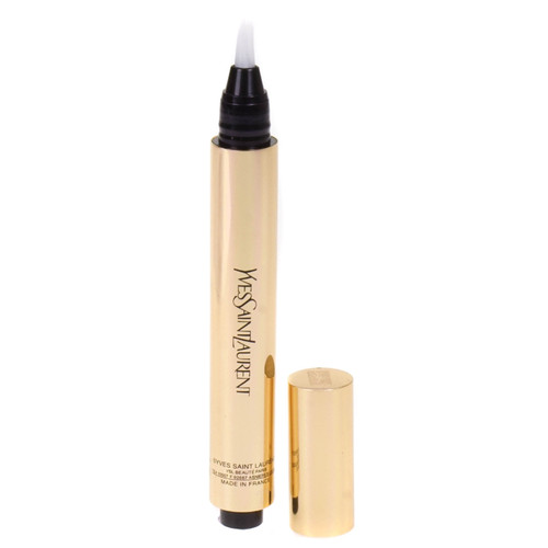 Ysl touche eclat - touche, concealer