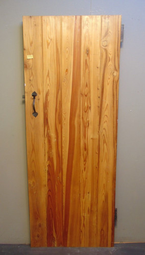 Door doors plank ledge - door,