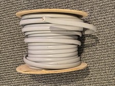 6242Y Grey 10mm² Twin & Earth