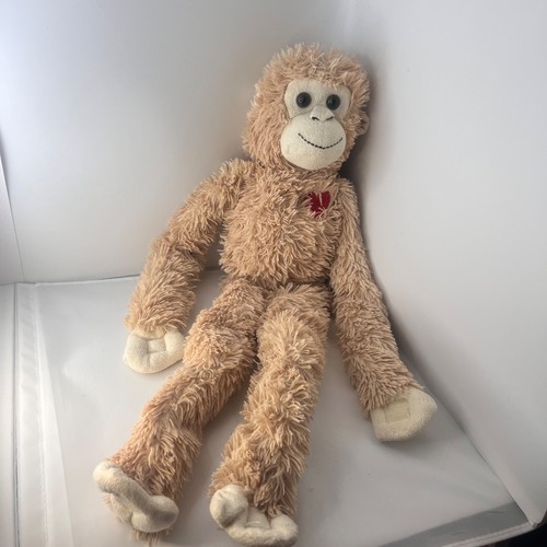 Made for cuddles - cuddles, stick