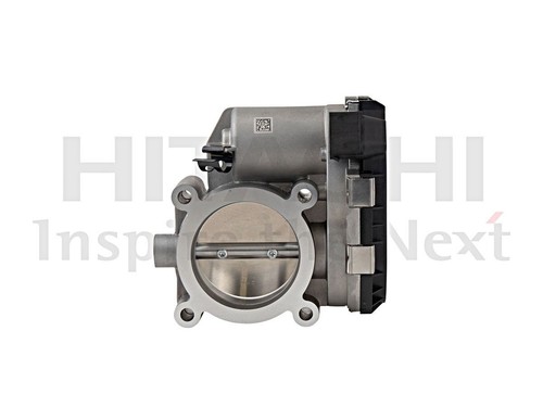 Hitachi throttle body - throttle, for