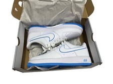 LOONEY TUNES X NIKE Air Force