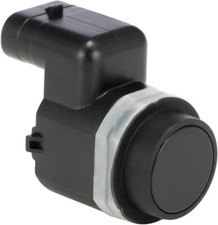 Parking Sensor for Audi A3 A4 A5 A6 Q3 Q5 Q7 TT OEM Reversing PDC Sensor