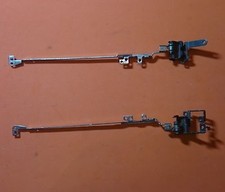 Supporting Screen (Brackets)