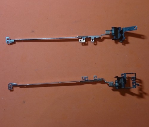 Supporting screen - supporting,