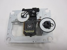 NAD-C-515 BEE CD Player Drive