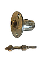 Yamaha  YL5 Trail master 100 L5T / L5TA  High & Low Final Drive Shaft