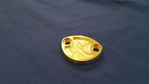 Beetle campervan cnc - beetle,,