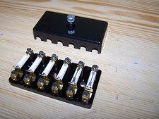 Mercedes-Benz Classic Unimog