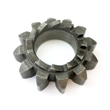 Vespa P125 P150X P200E Sprint