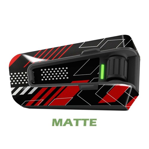 For cardo packtalk edge neo - cardo,