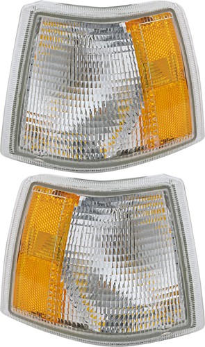 For 1993 1997 volvo - for, 850