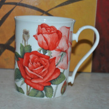 WHITTARD of  CHELSEA Tea