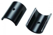 Bike Handlebar Shim Adaptor