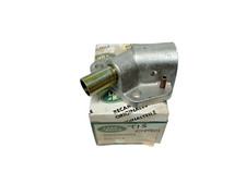 ETC6214- Range Rover Classic